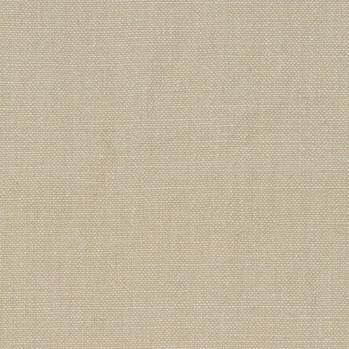 e20fce9226963f53b18b473421192e67