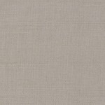 Tkanina Élitis LI 718 05 City linen ze wzorem Tekstura