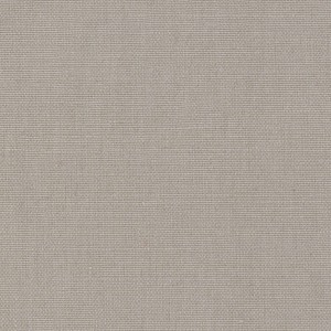 Tkanina Élitis LI 718 05 City linen ze wzorem Tekstura