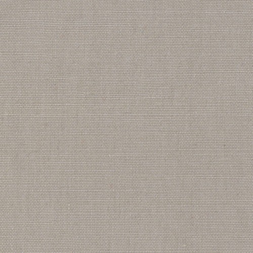 4906f9b63d905c414874f3478e081a16