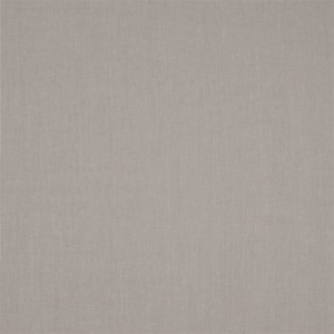 Tkanina Designers Guild Valloire Mink FDG2898/17