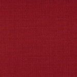 Tkanina Élitis LI 718 30 City linen ze wzorem Tekstura