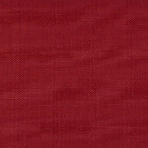 Tkanina Élitis LI 718 30 City linen ze wzorem Tekstura