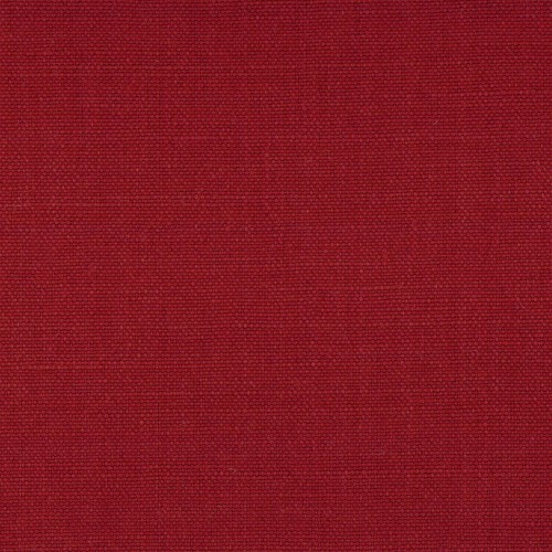 e85aede2b102661e6acf87558731d687