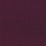 Tkanina Élitis LI 718 39 City linen ze wzorem Tekstura