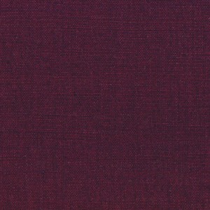 Tkanina Élitis LI 718 39 City linen ze wzorem Tekstura