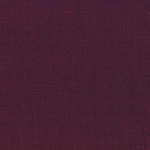 bee7190125db3f93c6ac51e4e6096d85