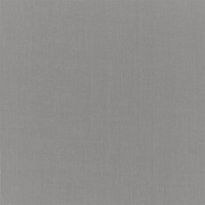 Tkanina Designers Guild Valloire Zinc FDG2898/28