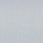 Tkanina Élitis LI 718 42 City linen ze wzorem Tekstura