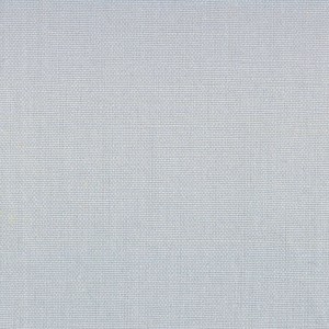 Tkanina Élitis LI 718 42 City linen ze wzorem Tekstura