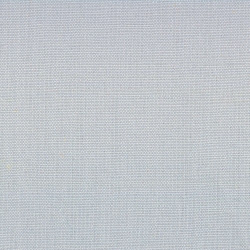 cffb4ca79ce4e982293ce695c074e109