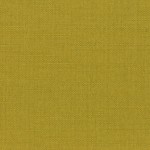 Tkanina Élitis LI 718 67 City linen ze wzorem Tekstura