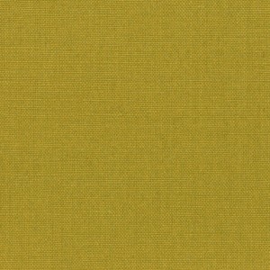 Tkanina Élitis LI 718 67 City linen ze wzorem Tekstura