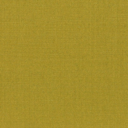 fea0e3d5c78d3bc5a425a23779ad5f57