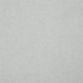 e85ac8218476684e7e14d1ff274ffdb5