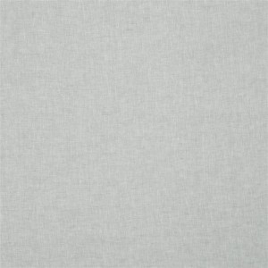 Tkanina Designers Guild Valloire Pale Grey FDG2898/29