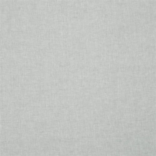 e85ac8218476684e7e14d1ff274ffdb5