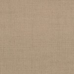 Tkanina Élitis LI 718 74 City linen ze wzorem Tekstura