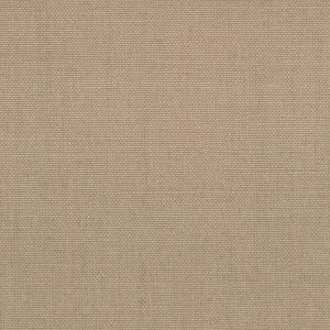 Tkanina Élitis LI 718 74 City linen ze wzorem Tekstura