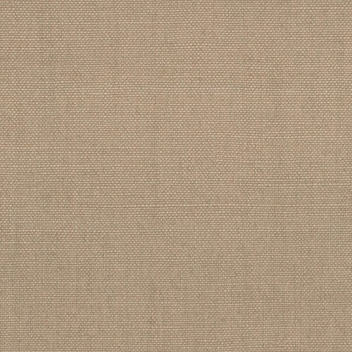 9d9eb28b5c73e83a4c629826478d2fec