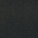 Tkanina Élitis LI 718 77 City linen ze wzorem Tekstura