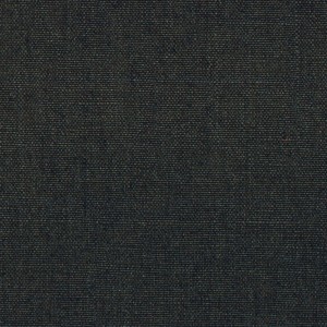 Tkanina Élitis LI 718 77 City linen ze wzorem Tekstura