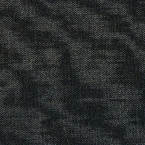 4b638368ba7729090f45889518984a9d