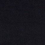 Tkanina Élitis LI 718 80 City linen ze wzorem Tekstura