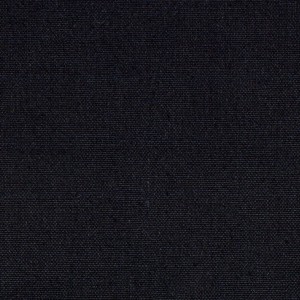 Tkanina Élitis LI 718 80 City linen ze wzorem Tekstura