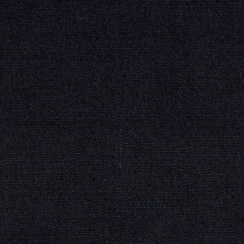 f66d03b0988b3f3d9bde614d118fe17c