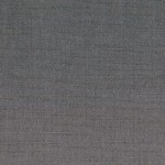 Tkanina Élitis LI 718 81 City linen ze wzorem Tekstura