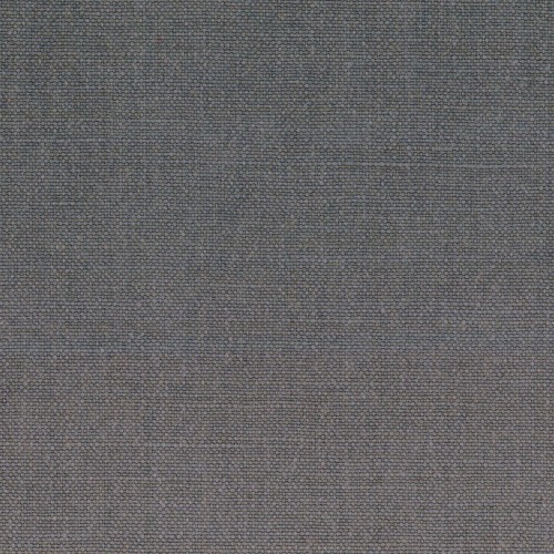 855f5bab1e02b75c0e229522de89794b