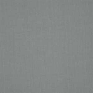 Tkanina Designers Guild Valloire Granite FDG2898/27