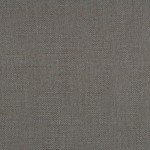 Tkanina Élitis LI 718 07 City linen II ze wzorem Tekstura