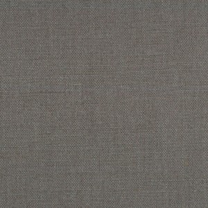 Tkanina Élitis LI 718 07 City linen II ze wzorem Tekstura