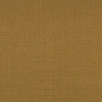 Tkanina Élitis LI 718 15 City linen II ze wzorem Tekstura