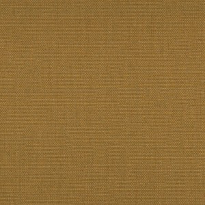 Tkanina Élitis LI 718 15 City linen II ze wzorem Tekstura