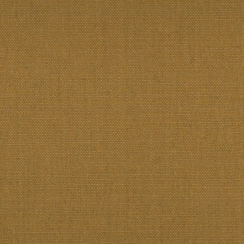 989e971f79121a0d41790d50766fc064