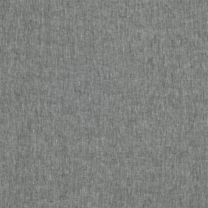 Tkanina Designers Guild Valloire Ebony FDG2898/25