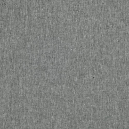 04f0ac80234cd5196ac383b33965325b