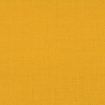 Tkanina Élitis LI 718 22 City linen II ze wzorem Tekstura