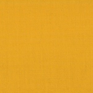 Tkanina Élitis LI 718 22 City linen II ze wzorem Tekstura