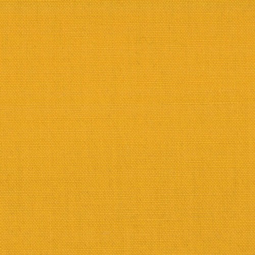 8a6dd47f900d939830213618ec9794a5