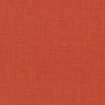 Tkanina Élitis LI 718 32 City linen II ze wzorem Tekstura