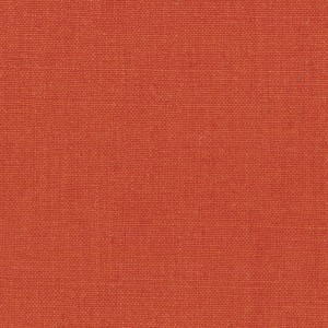 Tkanina Élitis LI 718 32 City linen II ze wzorem Tekstura