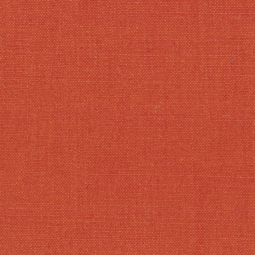 608314b5e1e7a6b56b910201a9c28300