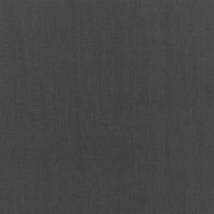 Tkanina Designers Guild Valloire Charcoal FDG2898/26