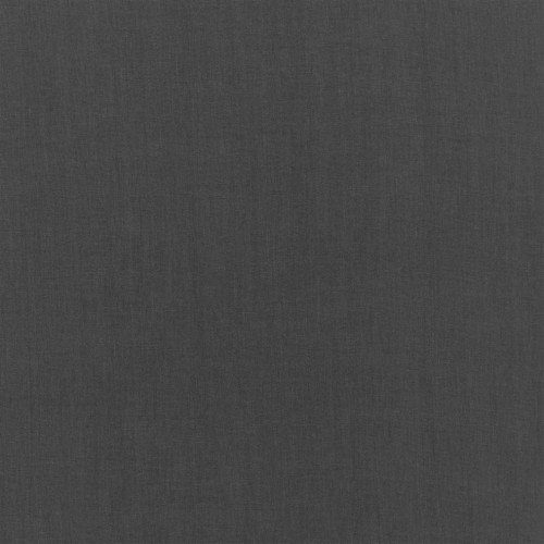 f46ac09ea14ca5fca4464eb02e2388e4