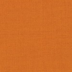 Tkanina Élitis LI 718 35 City linen II ze wzorem Tekstura