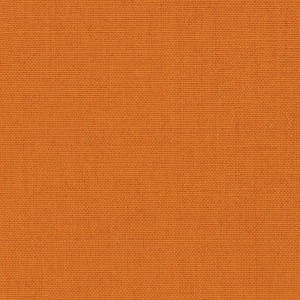 Tkanina Élitis LI 718 35 City linen II ze wzorem Tekstura